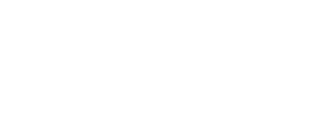 stake
